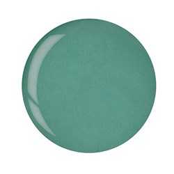 Powder Polish - #5576 Tart Green Apple